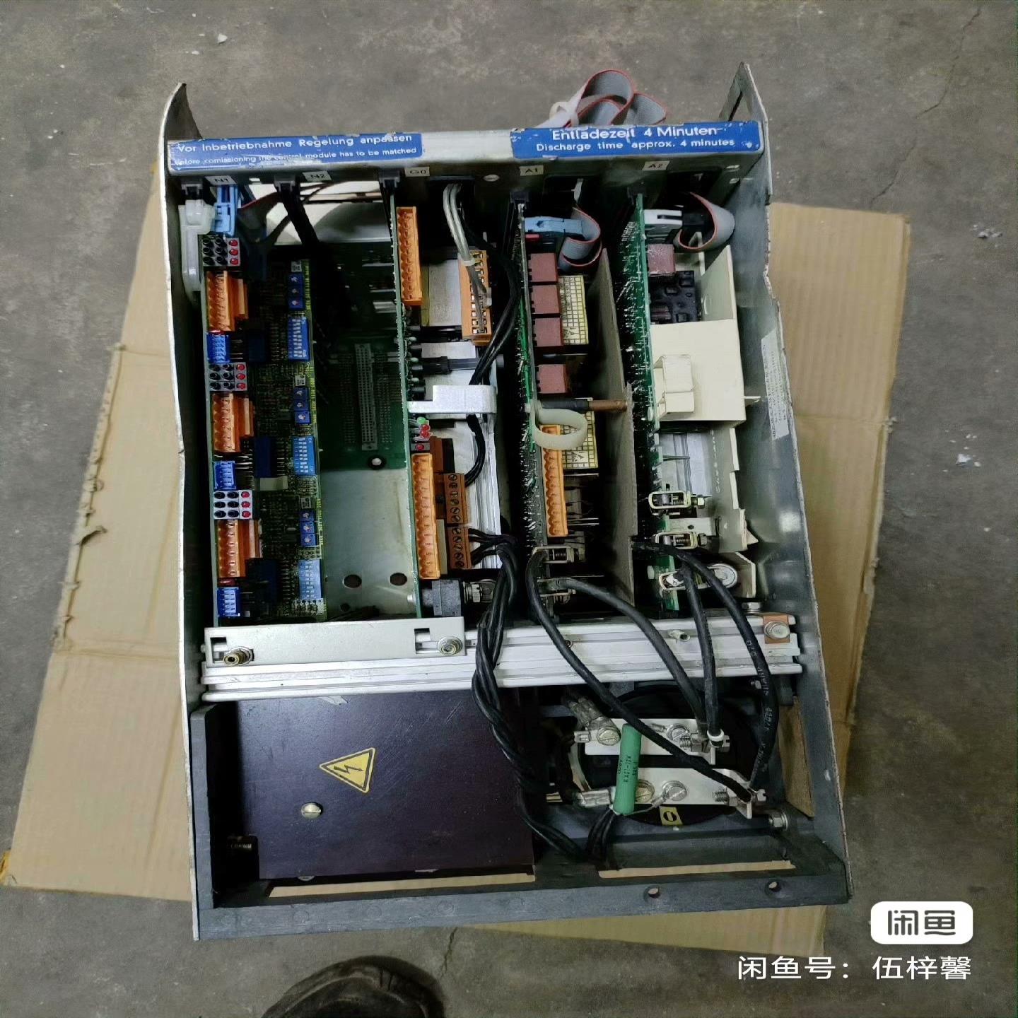 6SC6101-2B-Z，如图，~询价