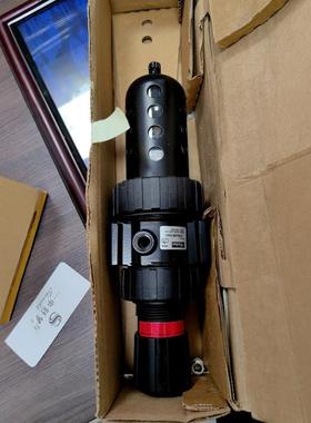 **Parker过滤器07F36AC/BC 07F46AC  07F42BC  07F43BC 07F3*