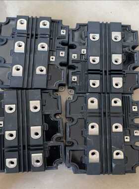 询价~ ABB 5SNA 0750G650300