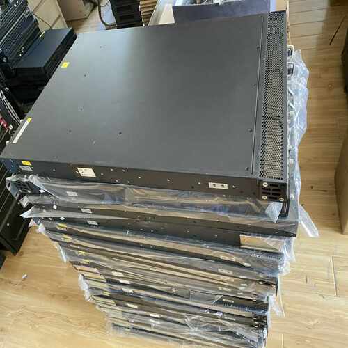 h3c 5820v2-52q 48口全万兆电口4口40g q~询价
