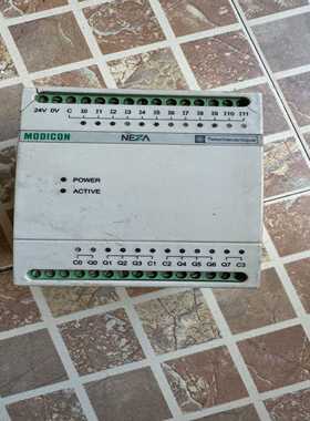 TSX08SJWD60AS-PART(C) PLC，实~询价