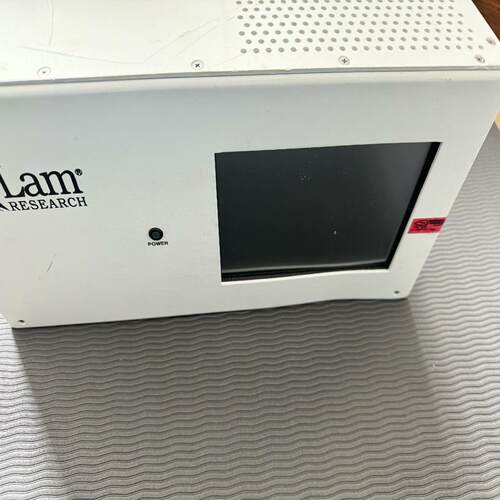 LAM RESEARCH 685-025872-105 拉姆~询价