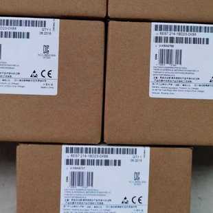 6ES7214 1AD23 1BD23 214 0XB0 议