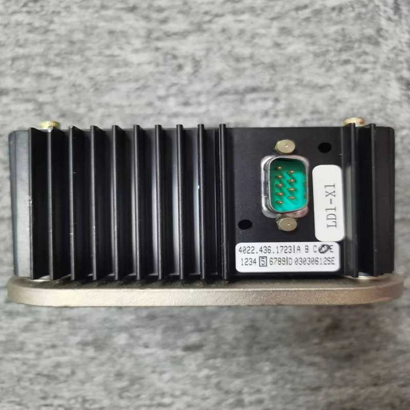 （明明电子）ASML 4022.435.35571 4022.436.1