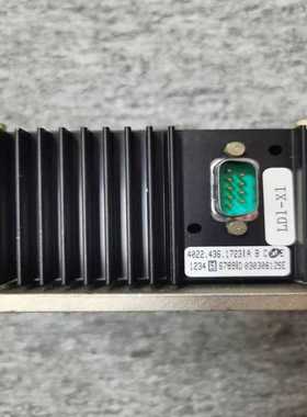 4022.45.5571 4022.46.1~询价