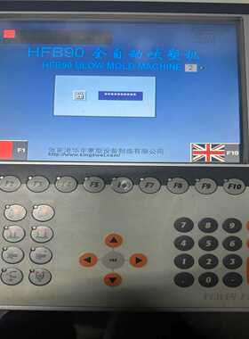 4PP481.1043-75，功能 可测试发视~询价