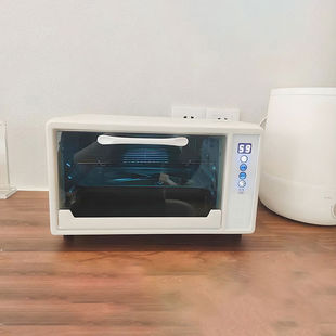 工具消毒柜工具手机桌面白色箱加热诊所立式美甲店工具消毒柜牙具