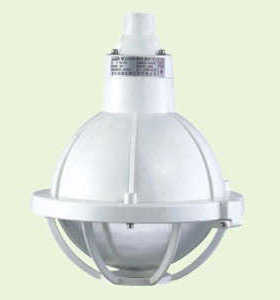 【全国包邮】防爆/FGL-200系列增安型防爆防腐灯(e)(工程塑料)