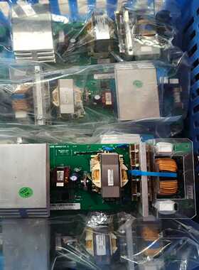 询价~AFPS-11C，afps-11c，12个