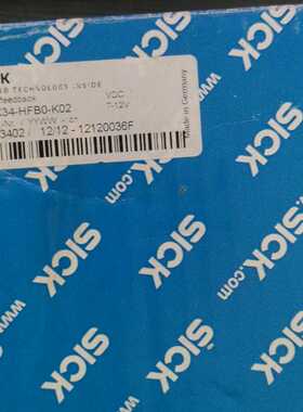 (询价)编码器SEK34-HFBO-K02  CPM1A-40EDR