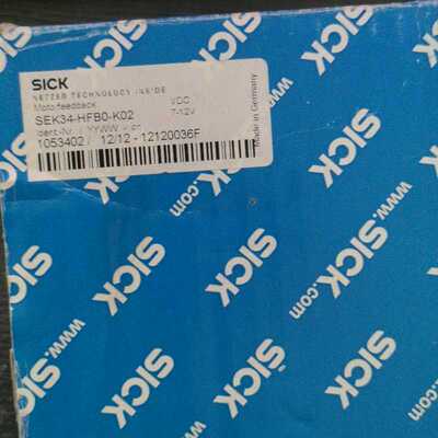 (询价)编码器SEK34-HFBO-K02  CPM1A-40EDR