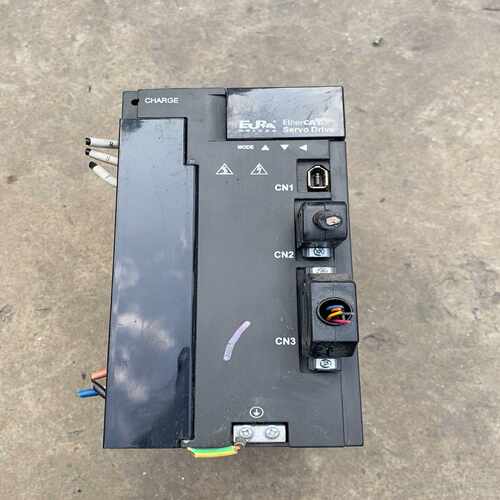 SD20-E452T3M3 欧瑞驱动器 4.5KW 功能正常(亚飞商行）