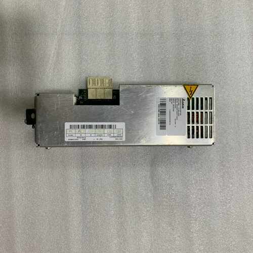 77-964-4300 6FC5247-0AA17-0AA1~询价