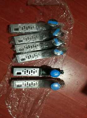 议价费斯托 FESTO 546818 减压阀板 VABF-S1-