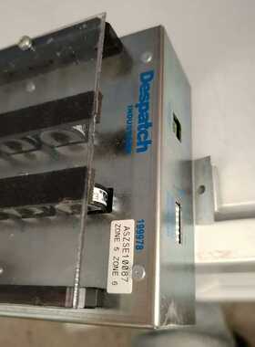 despatch电流互感器199978~询价