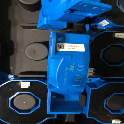 LF1005-S/SP16 莱姆电流互感器 ABB变频器专用~询价