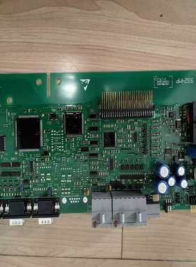 议~9325MP.2G.90伦茨9300EV大功率主板 CP