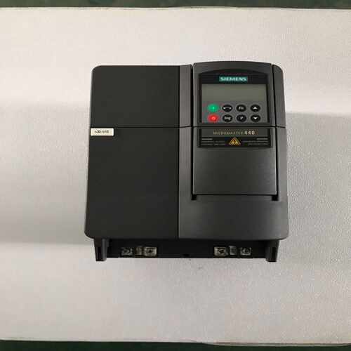 6SE6440-2AD25-5AC1 5.5kw 380V~询价