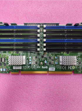 议~I840-G25 8048B-TR4FT X10QBI X1