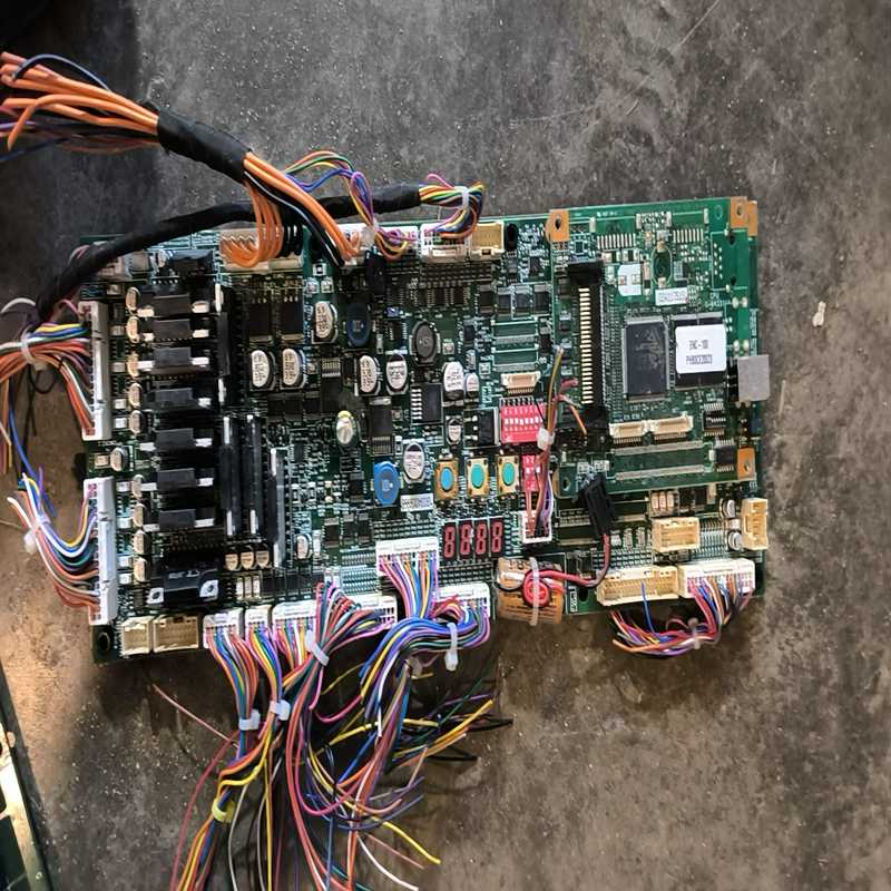 【幸琪商铺】CP8B94V-0 E243951