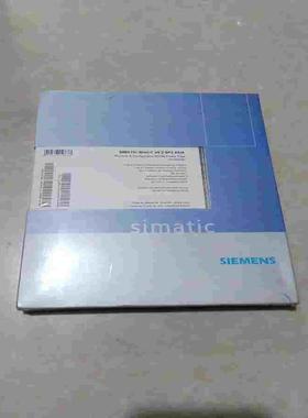 西门子WINCCV6.26AV6381-1BQ06-2A--议价商品