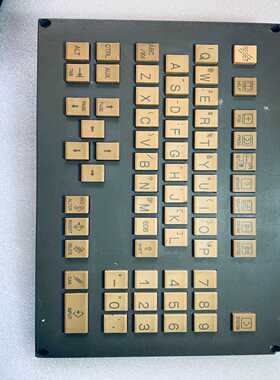 A02B-0303-C128--议价商品