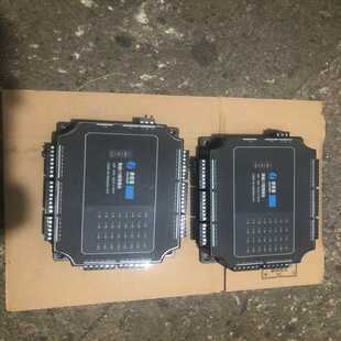 2000 －A 议 －KDDA 施耐德