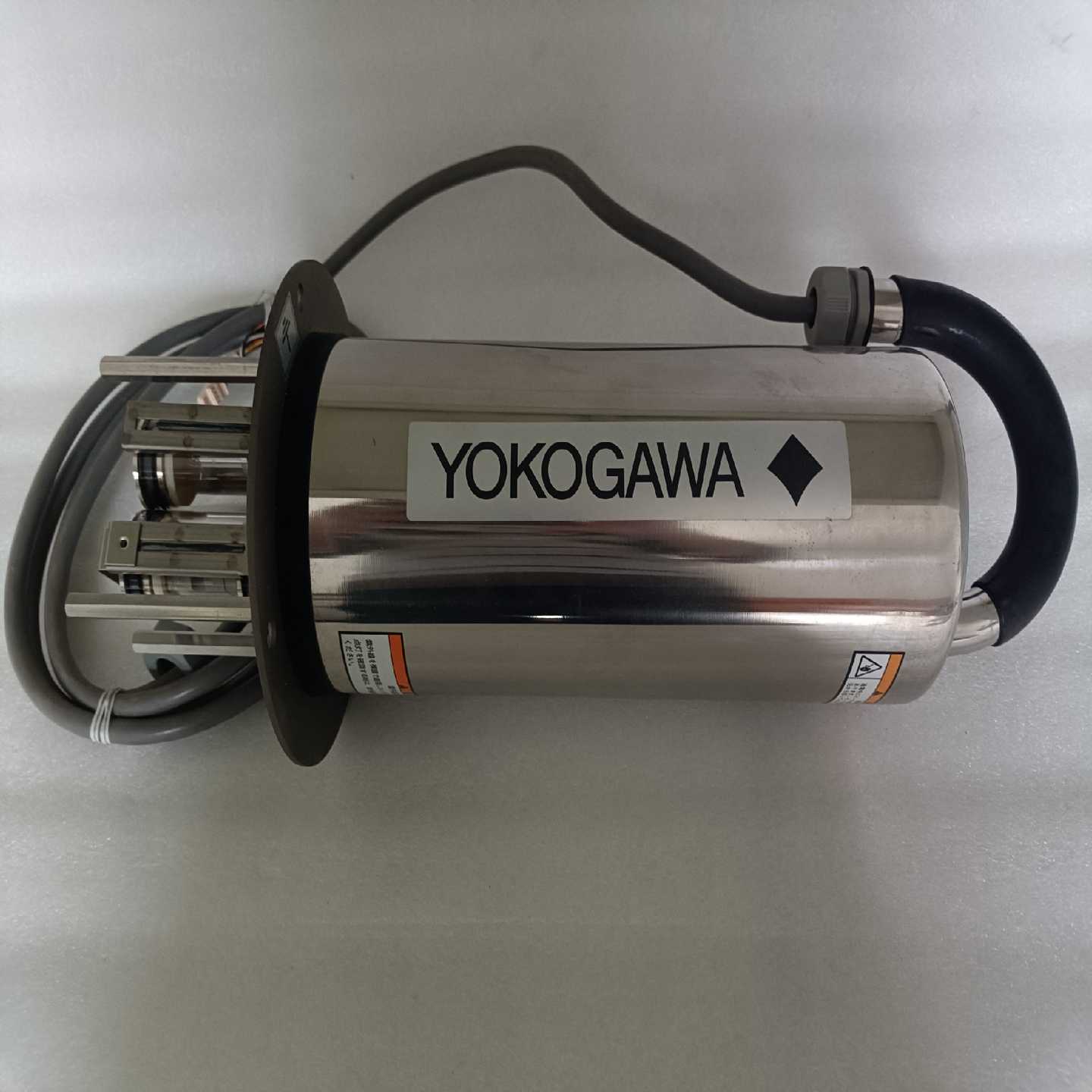 YOKOGAWA UV400G（地坛设备）