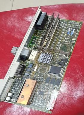 6SN1118-0DM21-0AA0 轴卡 功能~询价