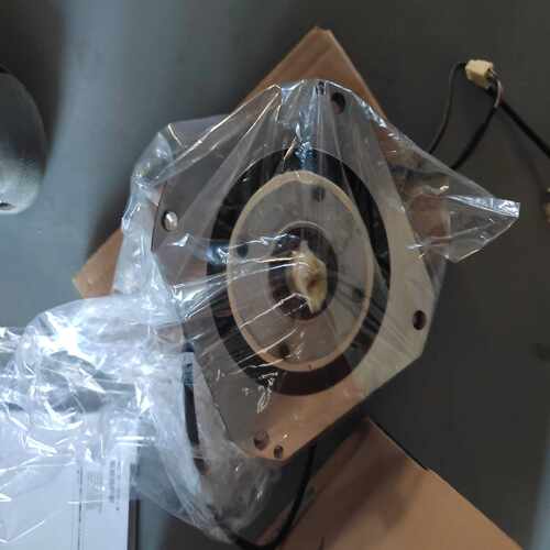 SGMDH-06A2A-YR13 SGMDH-09A2A-Y~询价