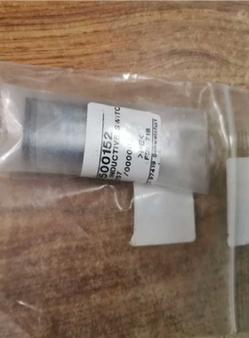 BOSCH REXRUTH R117500150【侨报商行】