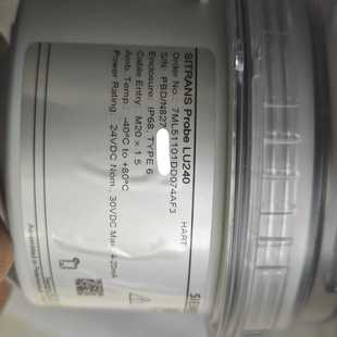 询价 LU240 7ML5110 1DD07 4AF3超声波