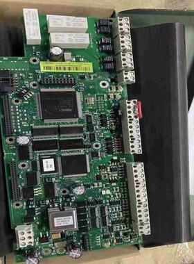 RMIO-11C ABBACS800系列变频器主板I~询价