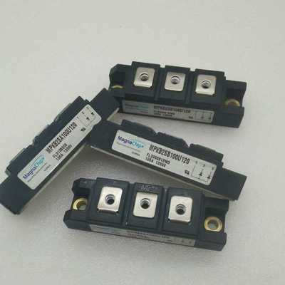 (询价)MPKB2SA100U120 MPKB2SB100U120