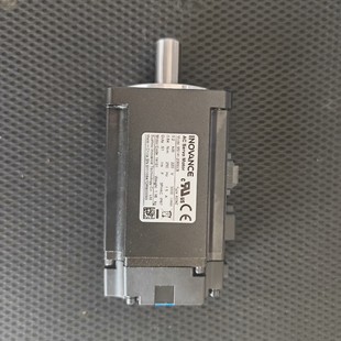 瓠子电子 汇川电机MS1H1 全新无包装 A334Z 20B30CB