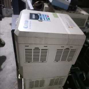 380v 7000 库玛变频器11kw ec拆机包好 崽载电子