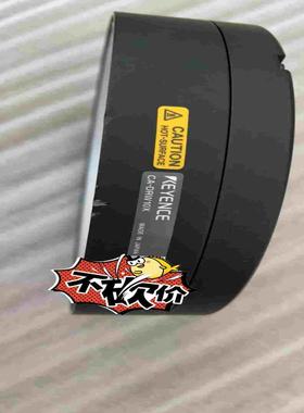 基恩士CA-DRW10X，议价拍前询价