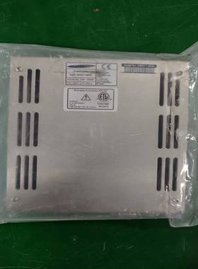 (询价)Levitronix磁悬浮泵控制器，型号LPC-600.3，