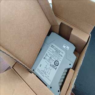 BC202 V680 G9SX RT欧姆龙全新原装 HS65 崽载电子