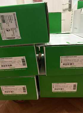 (询价)BCH16HM10232A6C2两台 BCH2MM1023C