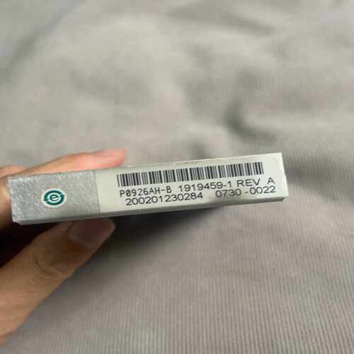 Foxboro P0926AH-B~询价