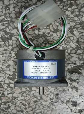 【星慕电子】美国EAD电机 LA23ECK-4A3 ，有的联