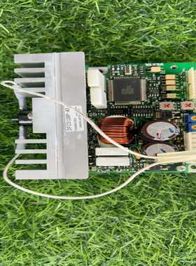 东方电机 DFC5128P-A5 Vexta 步进驱动电机驱~询价