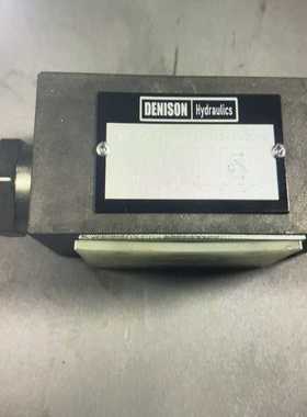 098-91014-0 ZRD ABA 01 S0 D1（夫美商行）