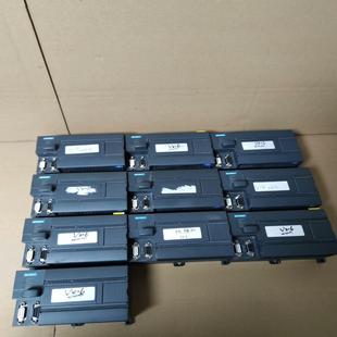 合信 214 CPU 型号CTH2 H224主机带网口 询价