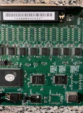 RAYON P5188U／P5288U／P5388U／P54（宝染商铺）