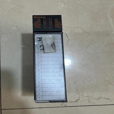 A1SD62E 实物图 功能 除功能以外不退~询价