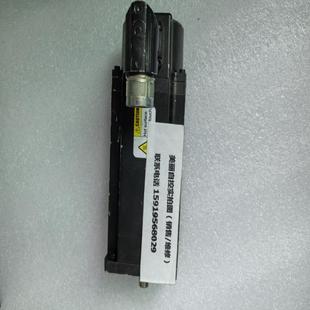 B0752E PK14AA現貨議價 AB伺服電機VPL 議價