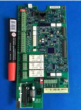 ABB变频ACS550系列15/22/30/37/45KW主（地坛设备）