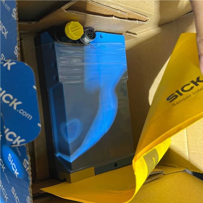 rfh620-1001201西克读码器 订货号1044839议价